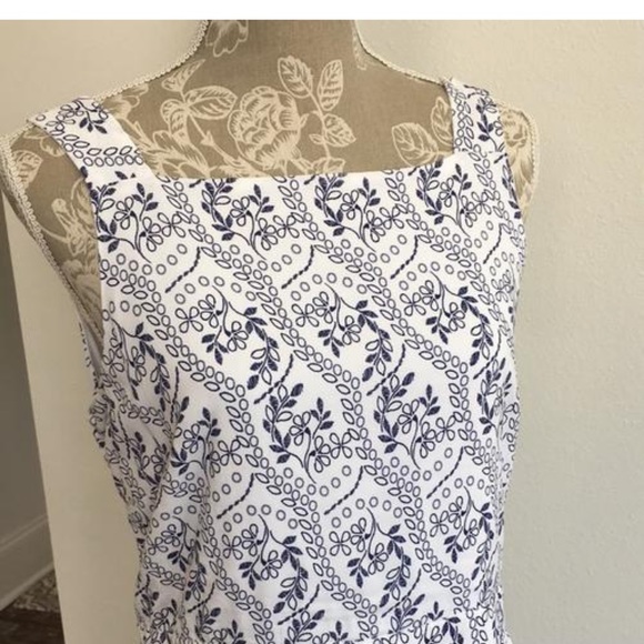 Loft - Picture 3 of 13